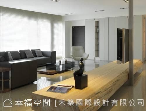 客廳