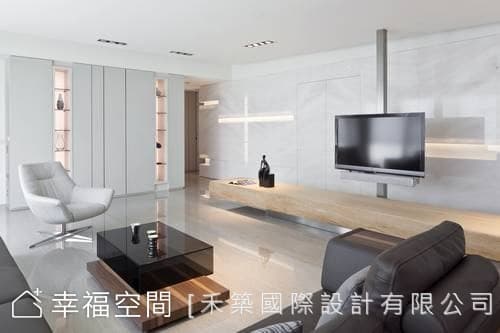 純淨的原始感