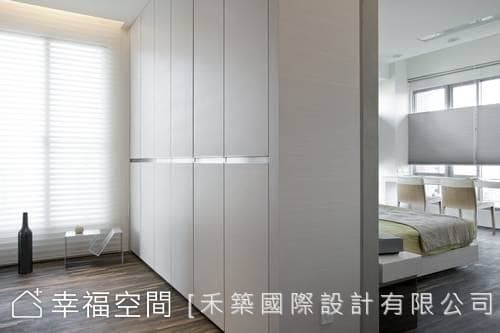 書桌