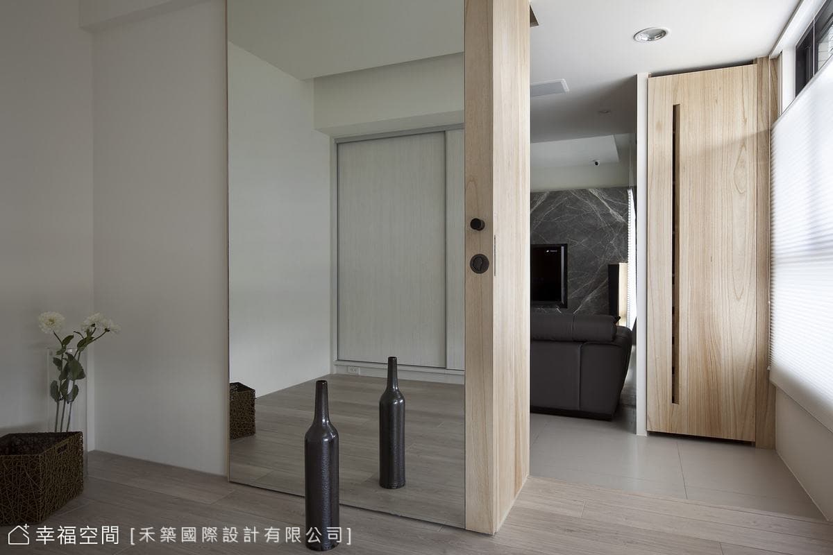 雙胞胎小孩房