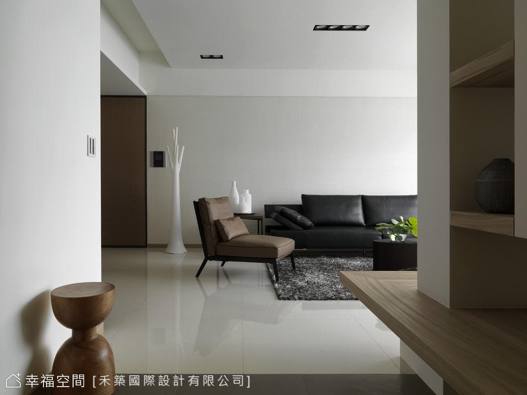 玄關