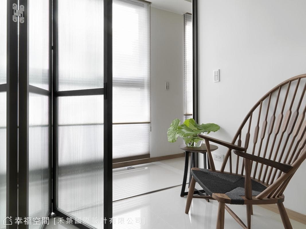 多功能空間