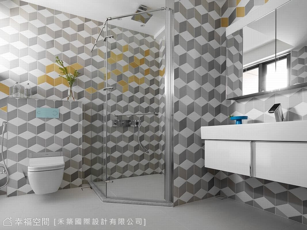 精緻工法