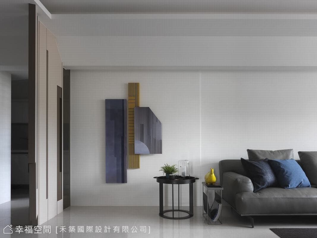 簡約的力量