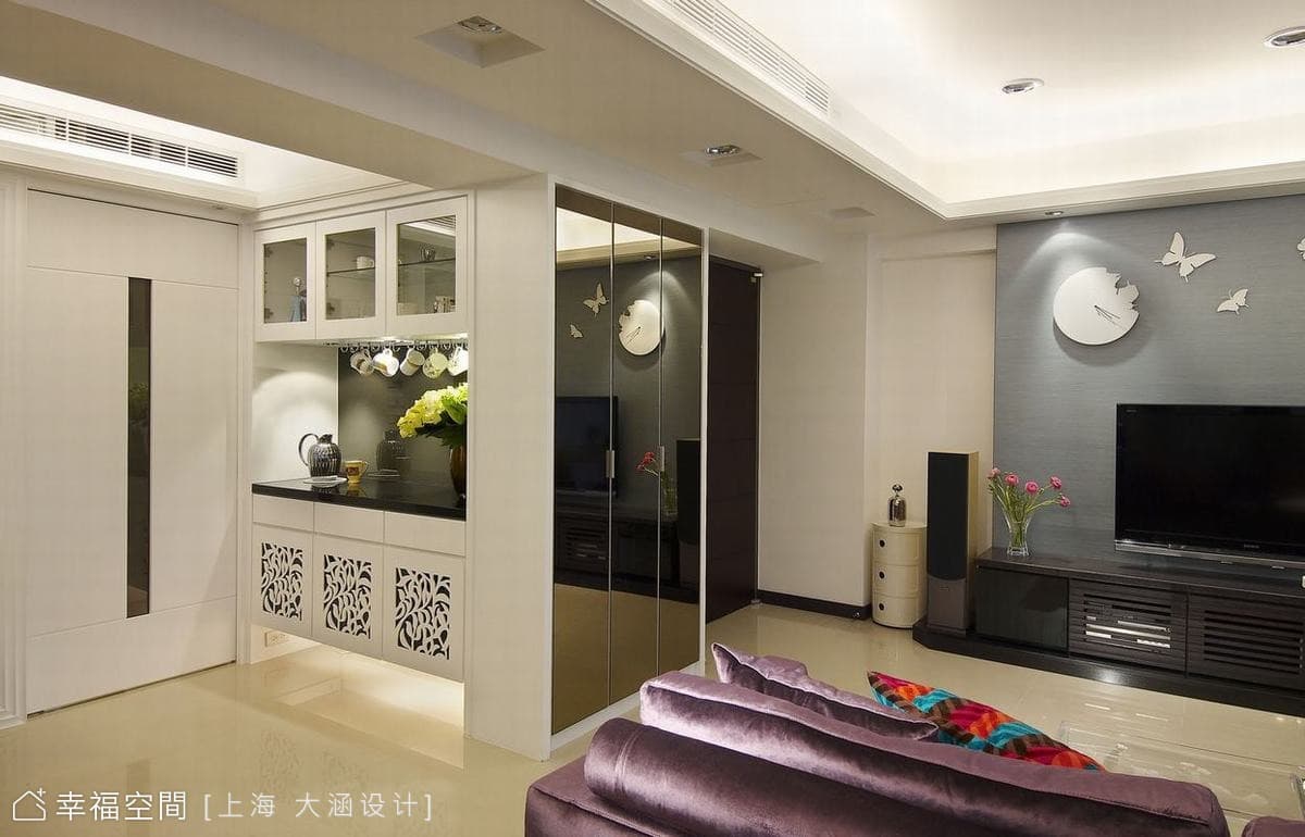 玄關