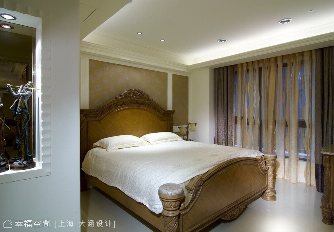 主臥(1)