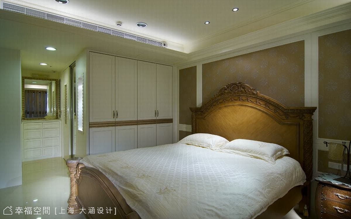 主臥(2)
