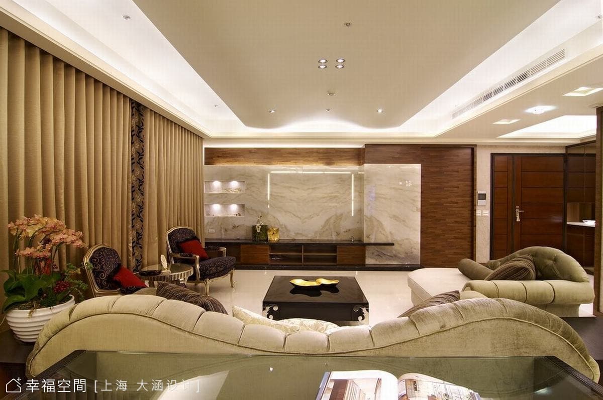 電視櫃