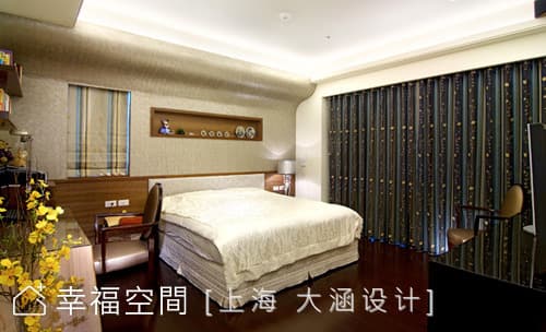 主臥室(1)