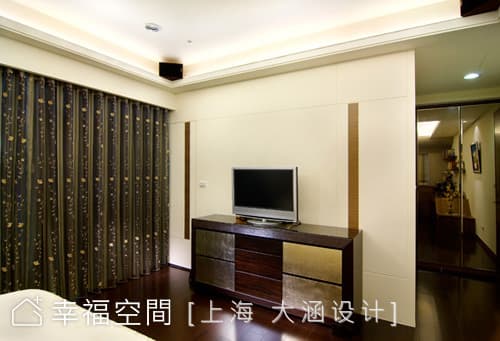 主臥室(2)