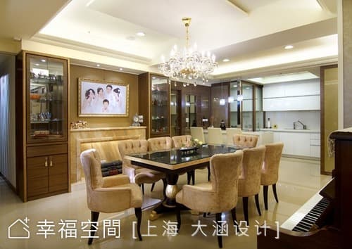 餐廳