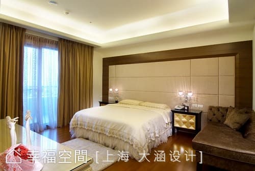 主臥室(1)