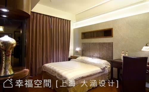 女兒房(1)