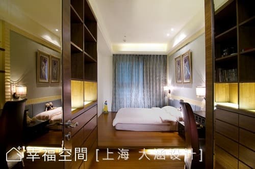 女兒房(2)