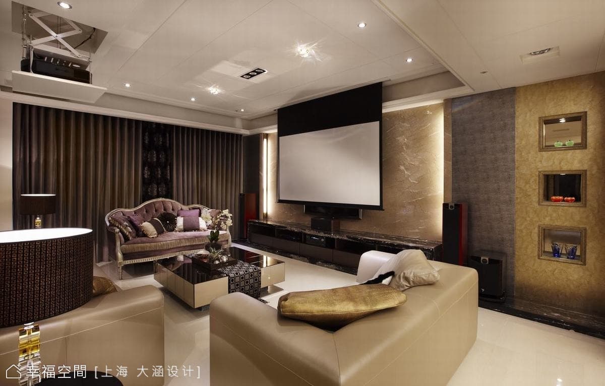 客廳（1）