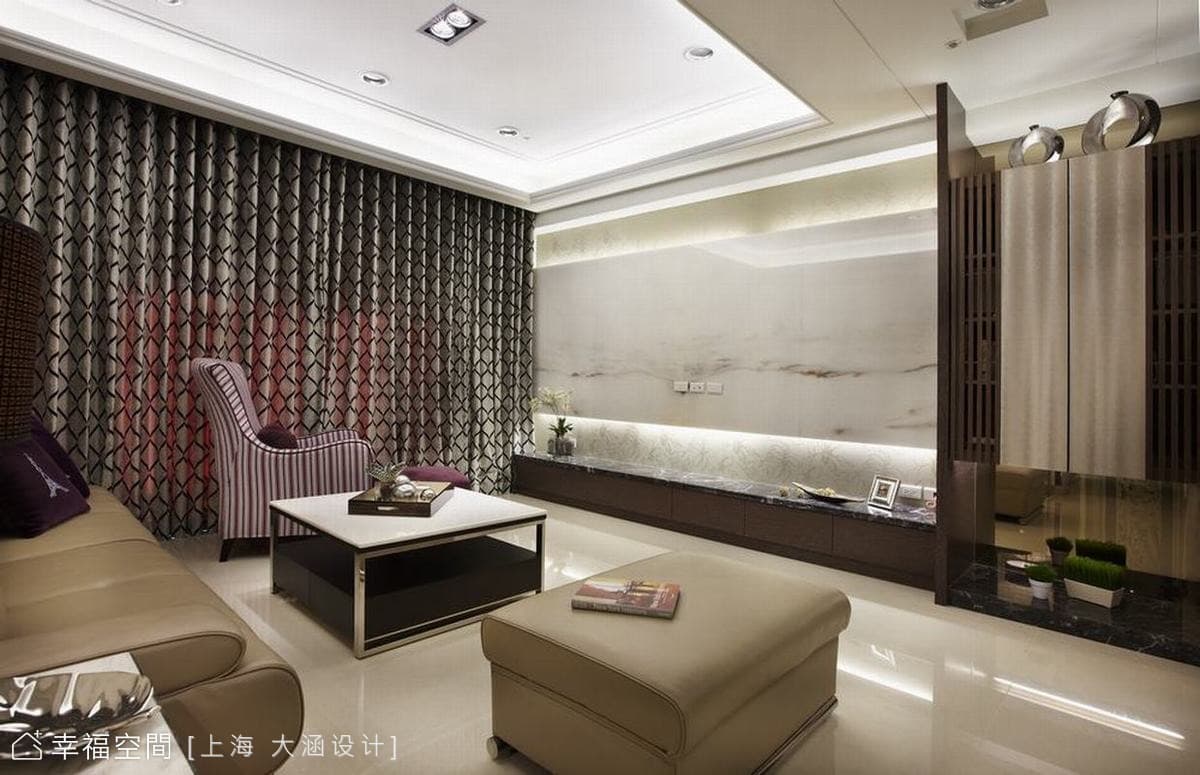 電視牆