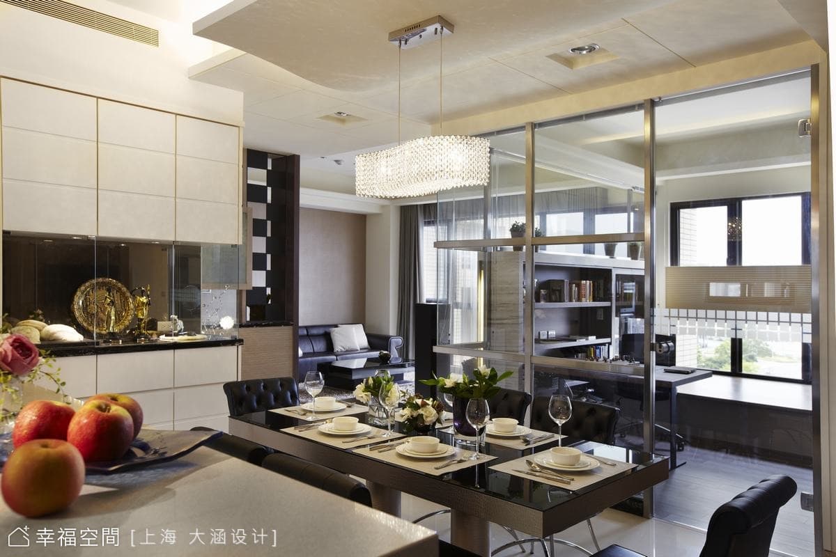 餐廳（1）