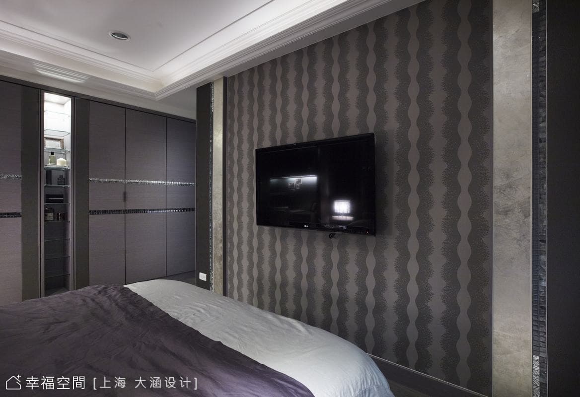 展示段落