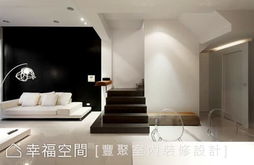 樓梯