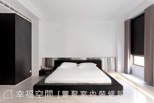 臥室(3)