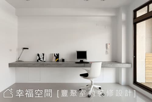 書房(1)