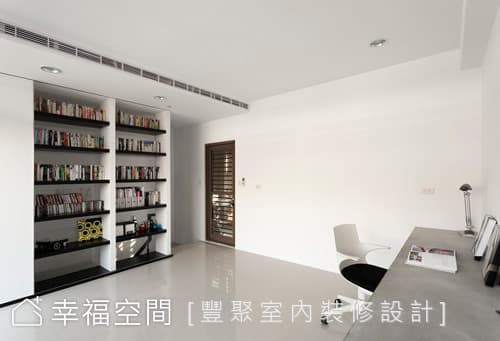 書房(2)