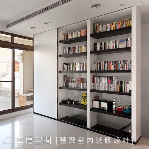 書房(3)