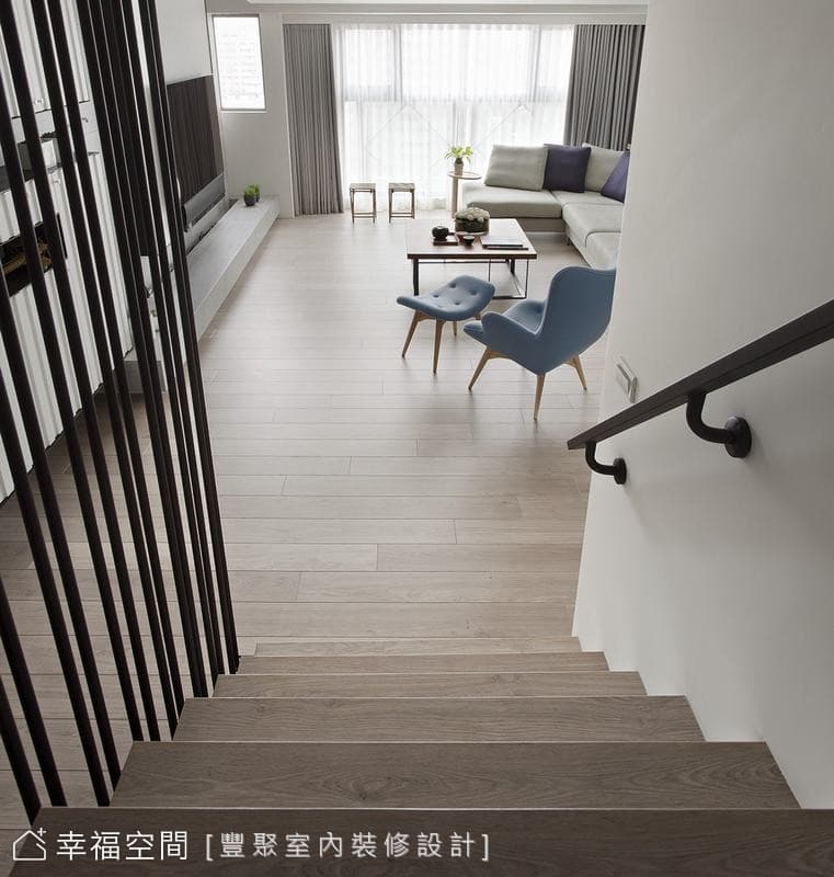 樓梯