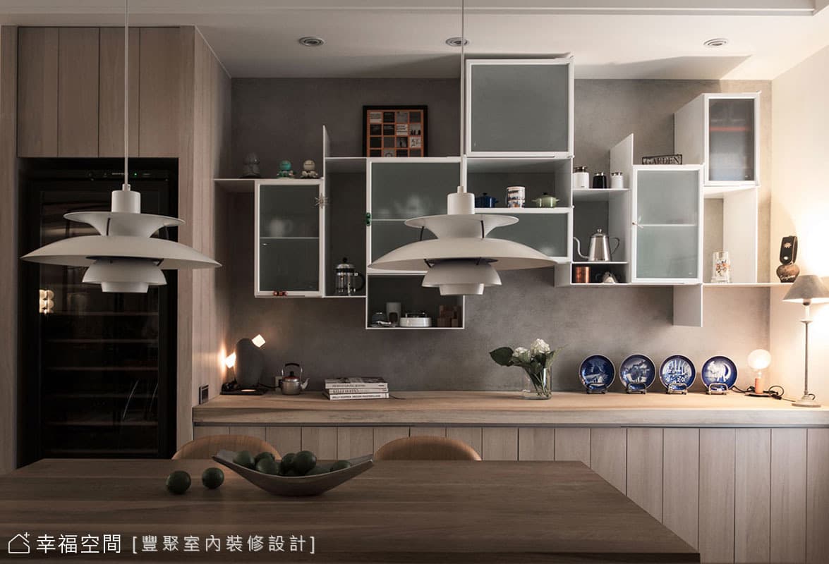 餐廳