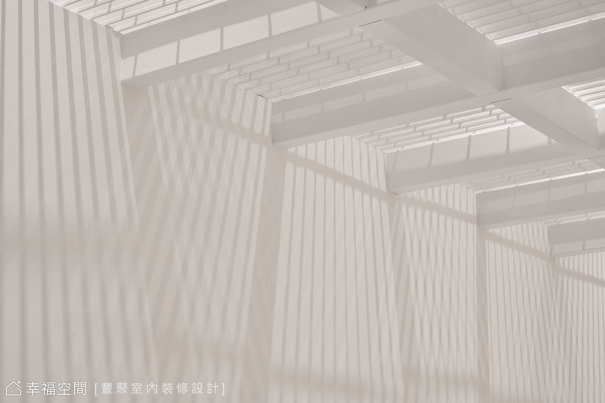NTC│現代風│56坪