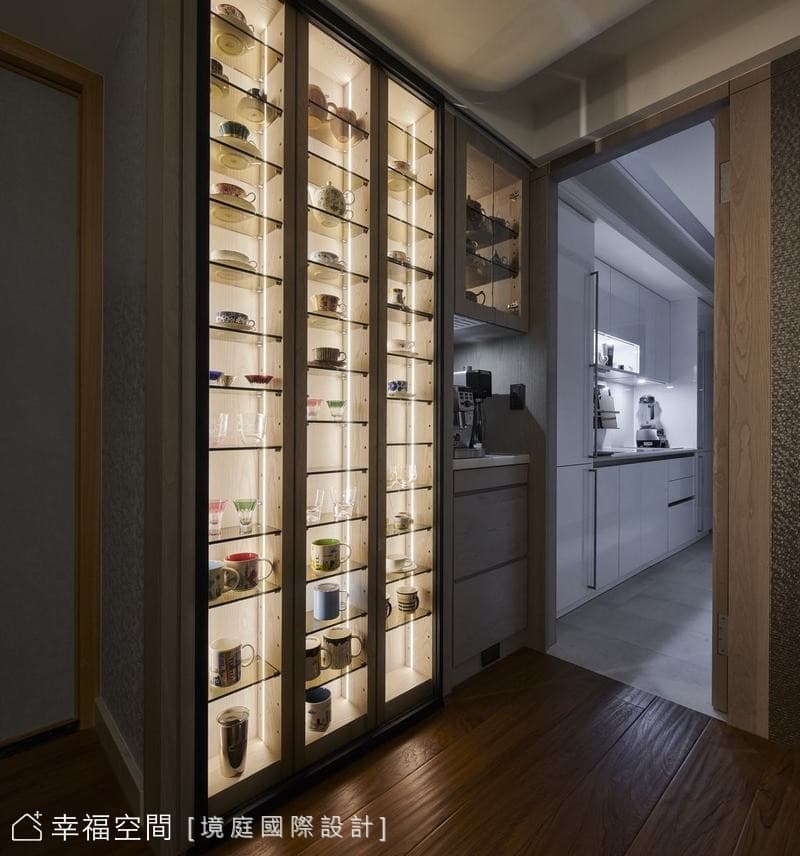 馬克杯收藏