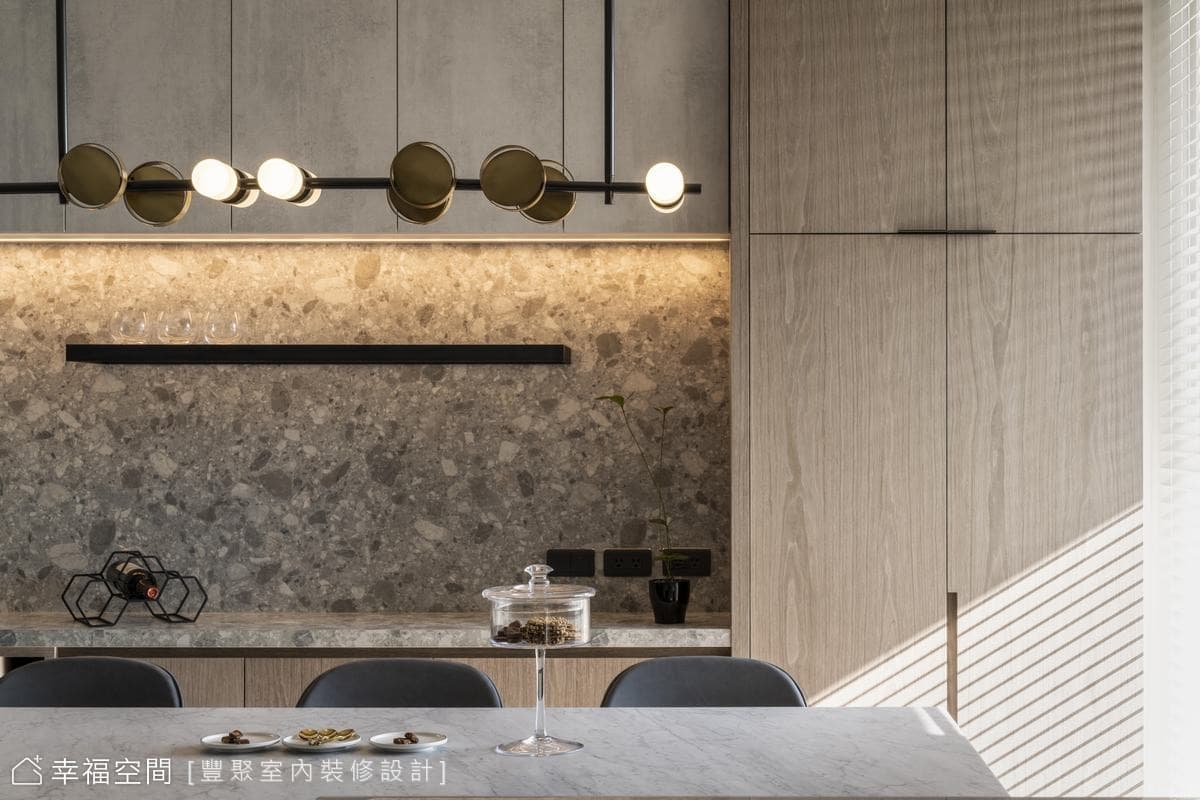 玩味復古時尚