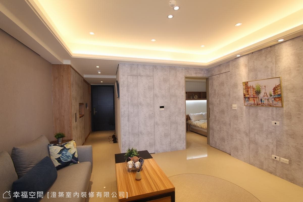 NO：191101淡水頤昌耘萃