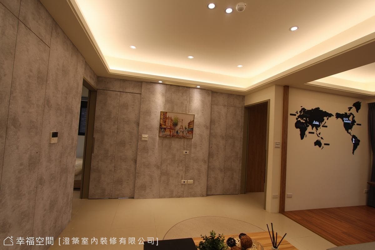 NO：191101淡水頤昌耘萃