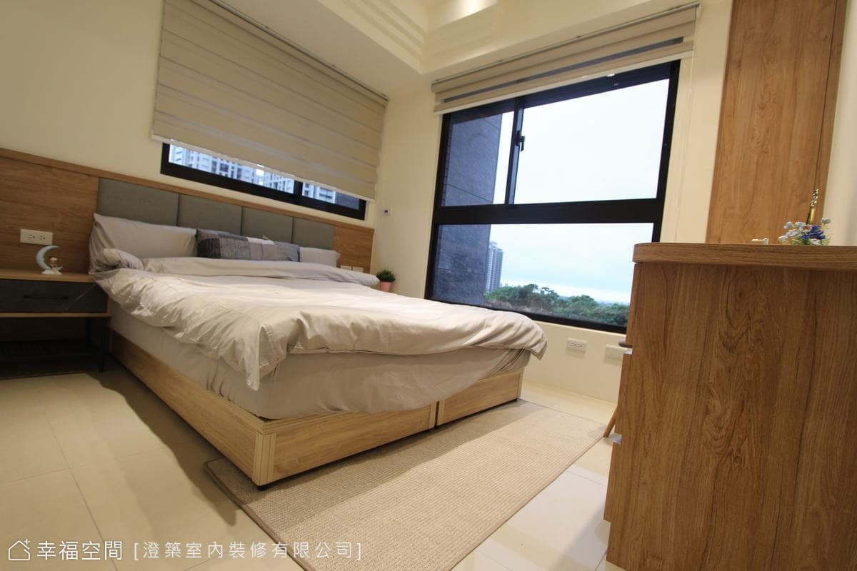NO：191101淡水頤昌耘萃