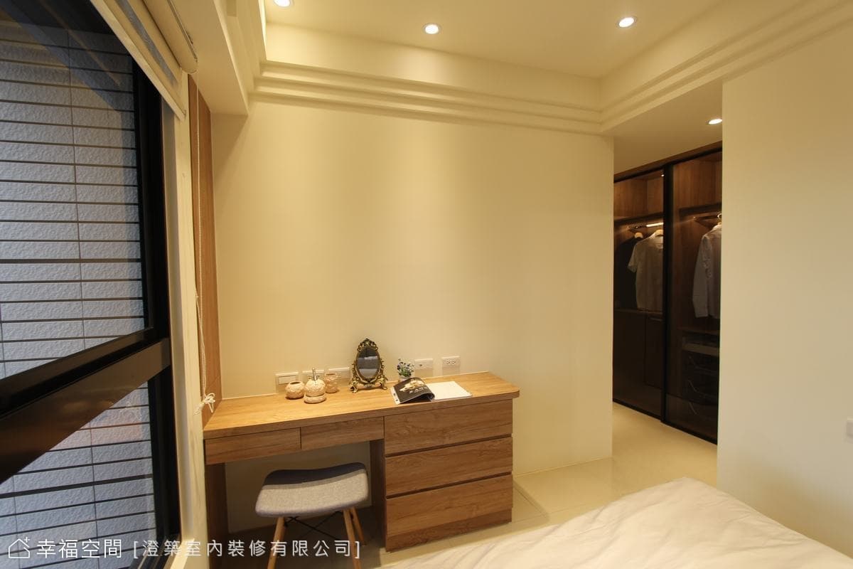 NO：191101淡水頤昌耘萃