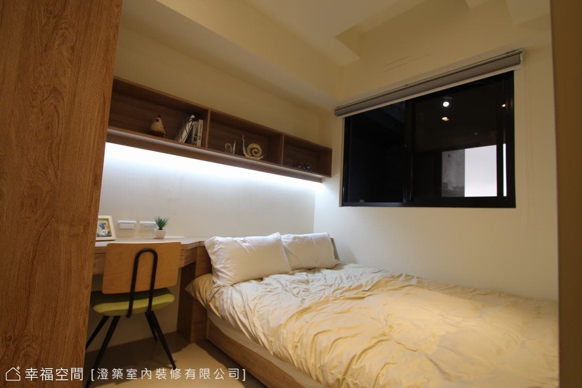NO：191101淡水頤昌耘萃