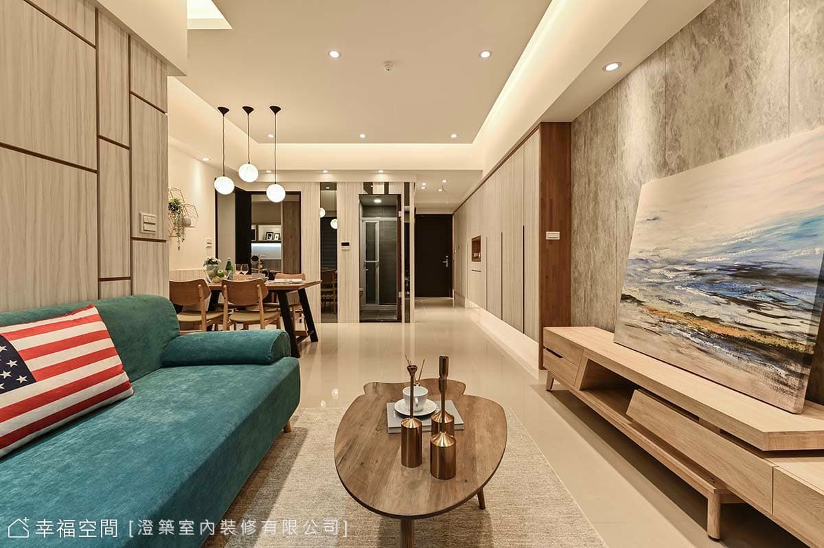 NO:190606淡水頤昌耘萃